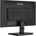 iiyama ProLite XU2292HSU-B6 computer monitor 54.6 cm (21.5&quot;) 1920 x 1080 pixels Full HD LED
