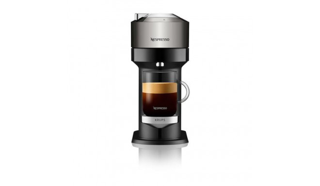 Krups Vertuo Next XN910C Capsule coffee machine 1.1 L