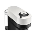 Krups Vertuo Pop XN9201 Fully-auto Capsule coffee machine 0.56 L
