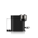 Krups Vertuo Next XN910C Capsule coffee machine 1.1 L