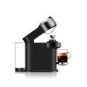 Krups Vertuo Next XN910C Capsule coffee machine 1.1 L