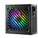 Xilence Performance A+ XP750R12 power supply unit 750 W 20+4 pin ATX ATX Black