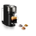 Krups Vertuo Next XN910C Capsule coffee machine 1.1 L