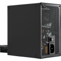 Xilence Performance A+ XP750R12 power supply unit 750 W 20+4 pin ATX ATX Black