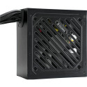 Xilence Performance A+ XP750R12 power supply unit 750 W 20+4 pin ATX ATX Black