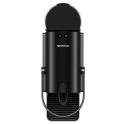 Krups Pixie XN306T10 coffee maker Semi-auto Capsule coffee machine 0.7 L