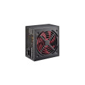 Xilence Performance A+ XN054 power supply unit 700 W 20+4 pin ATX ATX Black