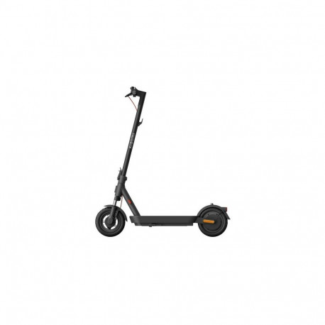 Xiaomi Scooter 5 Black, Grey 25 km/h 10.2 Ah