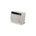 XGIMI Projektoren Standard throw projector 1800 ANSI lumens LED UHD 4K (3840x2160) 3D White