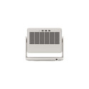 XGIMI Projektoren Standard throw projector 1800 ANSI lumens LED UHD 4K (3840x2160) 3D White