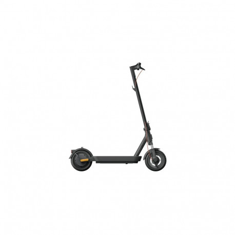 Xiaomi Scooter 5 Black, Grey 20 km/h 10.2 Ah