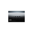 XGIMI Projektoren Standard throw projector 1800 ANSI lumens LED UHD 4K (3840x2160) 3D White