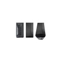 Xilence Performance C XG131 | X712.RGB Midi Tower Black
