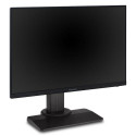 Viewsonic XG2431 computer monitor 61 cm (24&quot;) 1920 x 1080 pixels Full HD LED Black