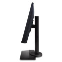 Viewsonic XG2431 computer monitor 61 cm (24&quot;) 1920 x 1080 pixels Full HD LED Black