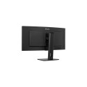 iiyama ProLite XCB3497WQSNP-B1 computer monitor 86.4 cm (34&quot;) 3440 x 1440 pixels UltraWide 