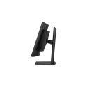 iiyama ProLite XCB3494WQSU-B1 computer monitor 86.4 cm (34&quot;) 3440 x 1440 pixels UltraWide Q