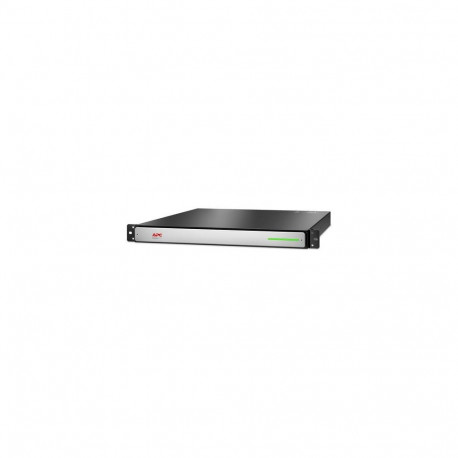 APC XBP48RM1U2-LI UPS battery Lithium-Ion (Li-Ion) 48 V