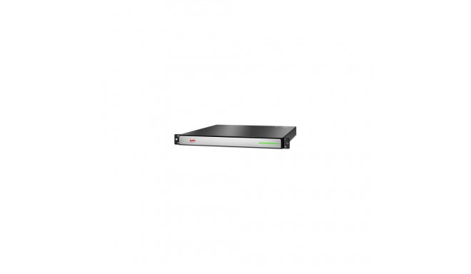 APC XBP48RM1U2-LI UPS battery Lithium-Ion (Li-Ion) 48 V