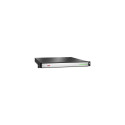 APC XBP48RM1U2-LI UPS battery Lithium-Ion (Li-Ion) 48 V