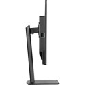 iiyama ProLite XB3270QSU-B1 computer monitor 81.3 cm (32&quot;) 2560 x 1440 pixels Wide Quad HD 