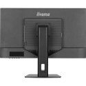 iiyama ProLite XB3270QSU-B1 computer monitor 81.3 cm (32&quot;) 2560 x 1440 pixels Wide Quad HD 