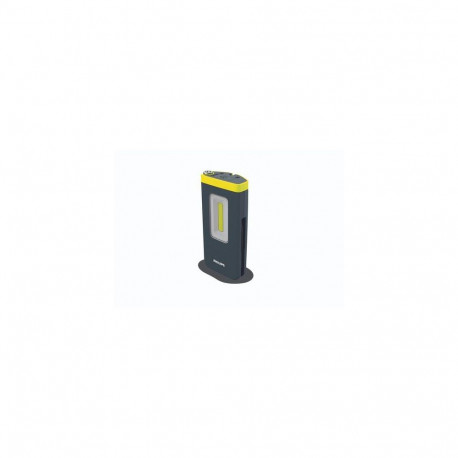 Philips Xperion 6000 X60POCKX1 Pocket