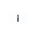 Philips Xperion 6000 X60PILLX1 Pillar