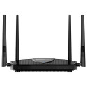 TOTOLINK X5000R AX1800 WIRELESS DUAL BAND GIGABIT ROUTER vlan wireless router Gigabit Ethernet Dual-