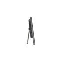 Shuttle All-In-One Barebone X50V9, 15.6&quot; Single-Touch-Screen (resistive), Celeron 7305U, Wi