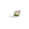 DELL XPS 13 9350 Intel Core Ultra 7 258V Laptop 34 cm (13.4&quot;) Full HD+ 32 GB LPDDR5x-SDRAM 