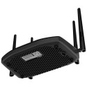 TOTOLINK X5000R AX1800 WIRELESS DUAL BAND GIGABIT ROUTER vlan wireless router Gigabit Ethernet Dual-