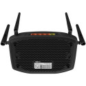 TOTOLINK X5000R AX1800 WIRELESS DUAL BAND GIGABIT ROUTER vlan wireless router Gigabit Ethernet Dual-