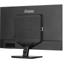 iiyama ProLite X3270QSU-B1 computer monitor 81.3 cm (32&quot;) 2560 x 1440 pixels Wide Quad HD L