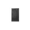 Montech X3 GLASS Midi Tower Black