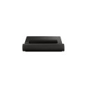 Viewsonic X2000B-4K data projector Short throw projector 2000 ANSI lumens UHD 4K (3840x2160) 3D Blac