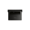 Viewsonic X2000B-4K data projector Short throw projector 2000 ANSI lumens UHD 4K (3840x2160) 3D Blac