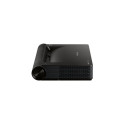Viewsonic X2000B-4K data projector Short throw projector 2000 ANSI lumens UHD 4K (3840x2160) 3D Blac