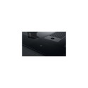 Whirlpool WVH 1065B F KIT Black Built-in 65 cm Zone induction hob 4 zone(s) Built-in hood