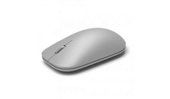 Microsoft Surface mouse Ambidextrous Bluetooth