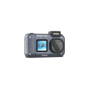 AgfaPhoto Realishot WP9500 action sports camera 24 MP 5K Ultra HD CMOS 25.4 / 3.06 mm (1 / 3.06&