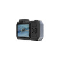 AgfaPhoto Realishot WP9500 action sports camera 24 MP 5K Ultra HD CMOS 25.4 / 3.06 mm (1 / 3.06&