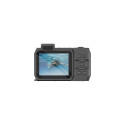 AgfaPhoto Realishot WP9500 action sports camera 24 MP 5K Ultra HD CMOS 25.4 / 3.06 mm (1 / 3.06&
