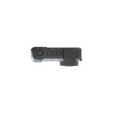 AgfaPhoto Realishot WP9500 action sports camera 24 MP 5K Ultra HD CMOS 25.4 / 3.06 mm (1 / 3.06&