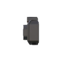 AgfaPhoto Realishot WP9500 action sports camera 24 MP 5K Ultra HD CMOS 25.4 / 3.06 mm (1 / 3.06&