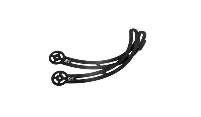 One For All Solid Line Universal Sound bar Bracket