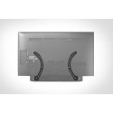 One For All Solid Line Universal Sound bar Bracket