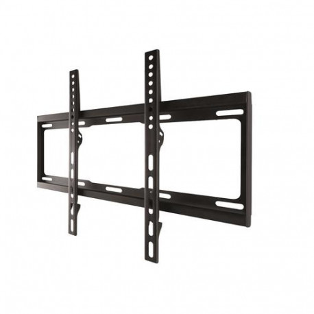 One For All Smart Line Fixed TV Wall Mount