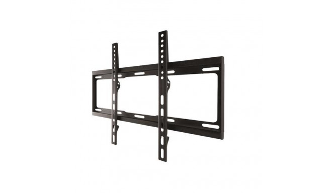 One For All Smart Line Fixed TV Wall Mount