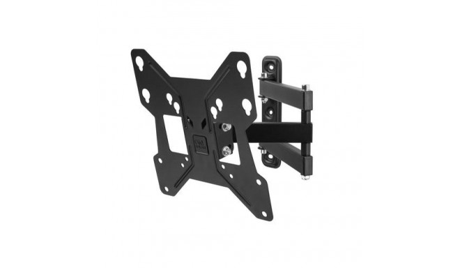 One For All Smart Line Full-motion TV Wall Mount